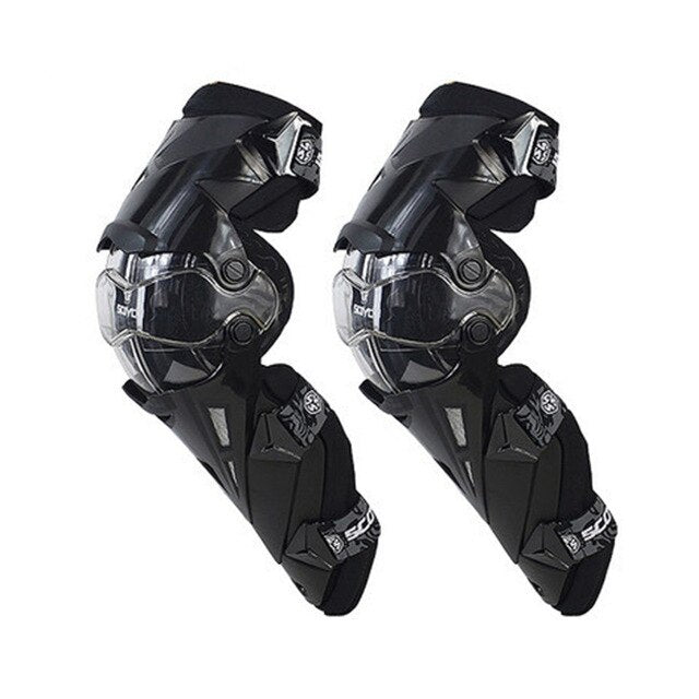 2psc/set Knee Pads