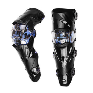 2psc/set Knee Pads