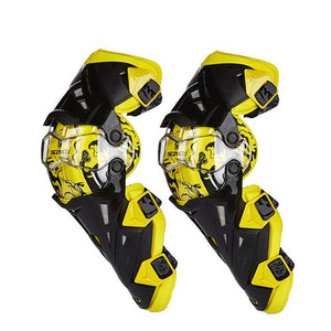 2psc/set Knee Pads