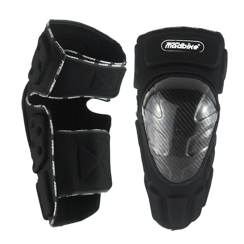 High quality Motorcycle Kneepad