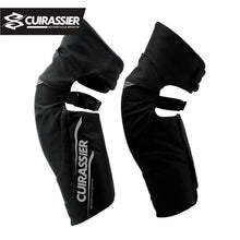 Load image into Gallery viewer, Cuirassier K03 Knee Protector