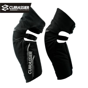 Cuirassier K03 Knee Protector