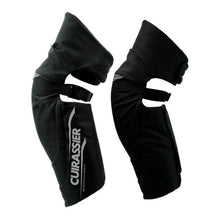 Load image into Gallery viewer, Cuirassier K03 Knee Protector