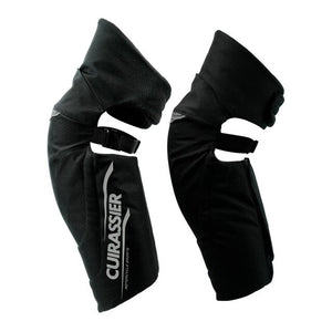 Cuirassier K03 Knee Protector