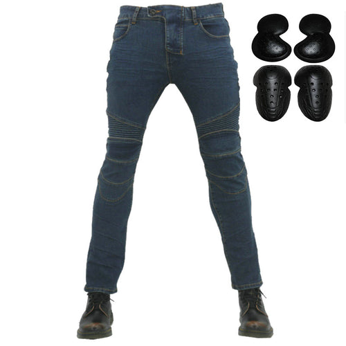 KOMINE Jeans